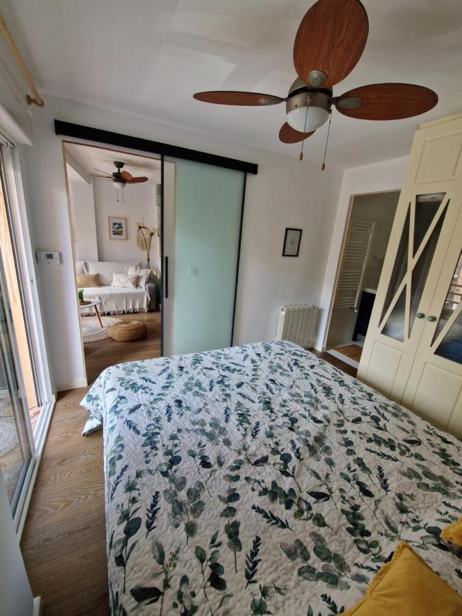 Cozy Rustic Home Playa de Pobla de Farnals Exterior foto