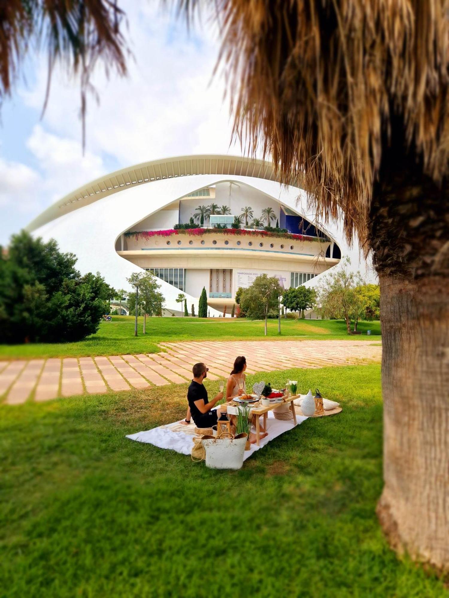 Cozy Rustic Home Playa de Pobla de Farnals Exterior foto